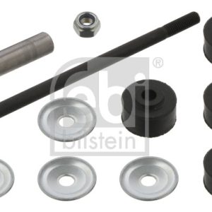 Bieleta antiruliu FEBI BILSTEIN 03211