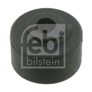 Suport bieleta antiruliu FEBI BILSTEIN 03212