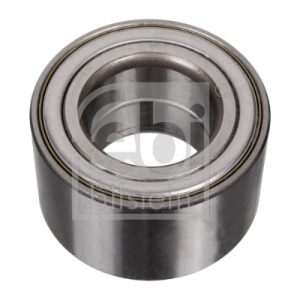 Rulment roata FEBI BILSTEIN 03270