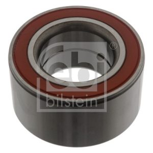 Rulment roata FEBI BILSTEIN 03271