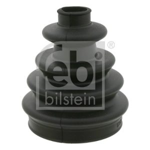 Burduf cauciuc articulatie planetara FEBI BILSTEIN 03288