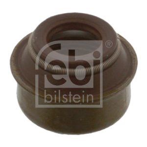 Etansare supape FEBI BILSTEIN 03354