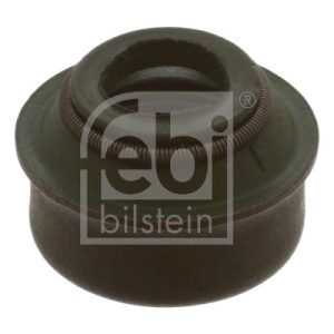Etansare supape FEBI BILSTEIN 03358