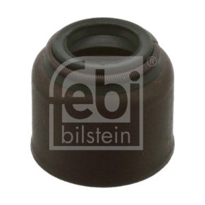 Etansare supape FEBI BILSTEIN 03361