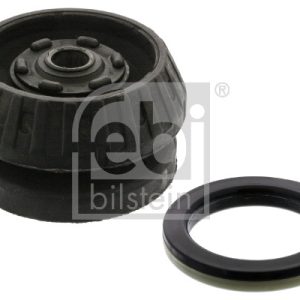 Set reparatie rulment sarcina amortizor FEBI BILSTEIN 03374