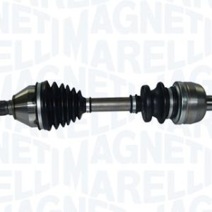 Planetara MAGNETI MARELLI 302004190191