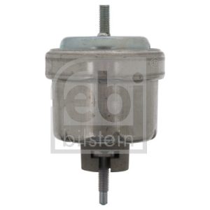 Suport motor FEBI BILSTEIN 03829