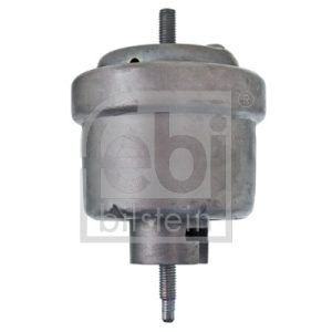 Suport motor FEBI BILSTEIN 03835