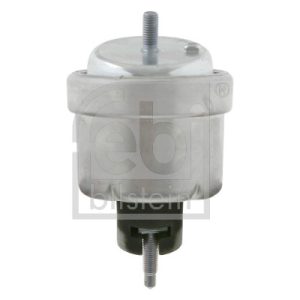 Suport motor FEBI BILSTEIN 03847