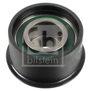 Rola ghidare / conducere curea distributie FEBI BILSTEIN 03856