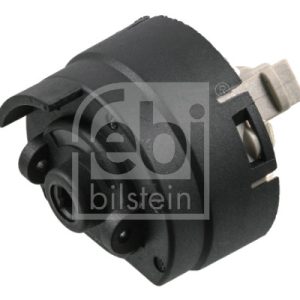 Comutator pornire FEBI BILSTEIN 03861