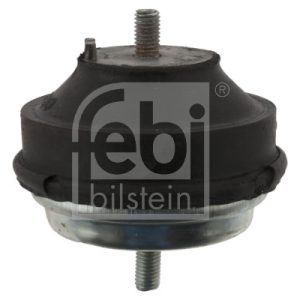 Suport motor FEBI BILSTEIN 03874