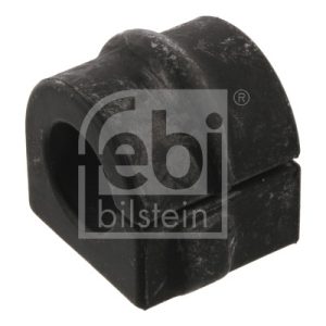Bucsa bara stabilizatoare FEBI BILSTEIN 03885