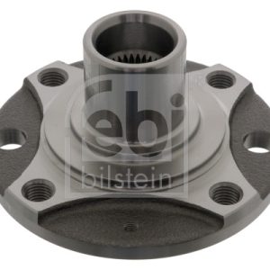 Butuc roata FEBI BILSTEIN 03965