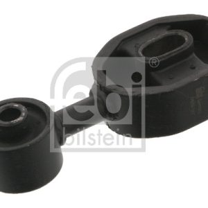 Suport motor FEBI BILSTEIN 04050