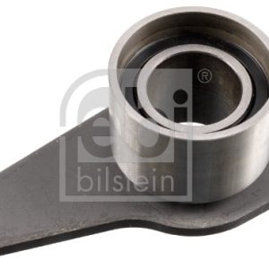 Rola ghidare / conducere curea distributie FEBI BILSTEIN 04195
