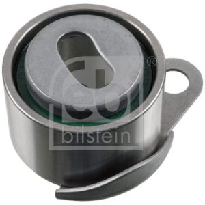 Rola intinzator curea distributie FEBI BILSTEIN 04199