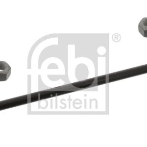 Bieleta antiruliu FEBI BILSTEIN 04275