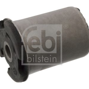 Suport ax FEBI BILSTEIN 04305
