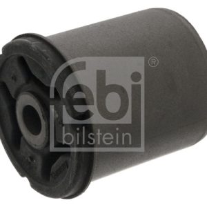 Suport ax FEBI BILSTEIN 04306