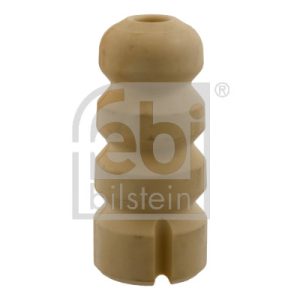 Tampon cauciuc suspensie FEBI BILSTEIN 04383