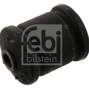 Suport trapez FEBI BILSTEIN 04390