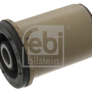 Suport trapez FEBI BILSTEIN 04402