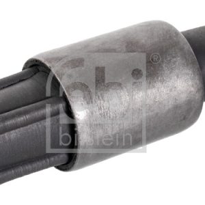 Suport trapez FEBI BILSTEIN 04407