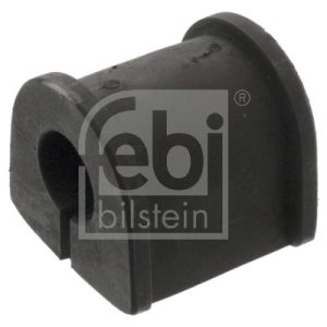 Bucsa bara stabilizatoare FEBI BILSTEIN 04443