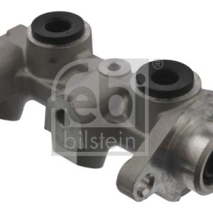 Pompa centrala frana FEBI BILSTEIN 04523