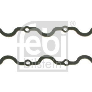 Garnitura capac supape FEBI BILSTEIN 04570