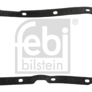 Garnitura baie ulei FEBI BILSTEIN 04588