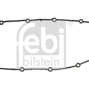 Garnitura baie ulei FEBI BILSTEIN 04610