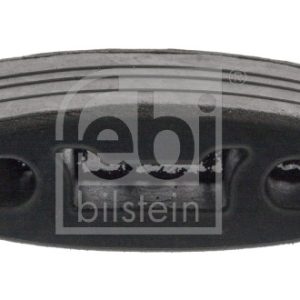 Suport sistem de esapament FEBI BILSTEIN 04706