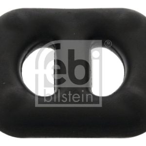 Suport sistem de esapament FEBI BILSTEIN 04707