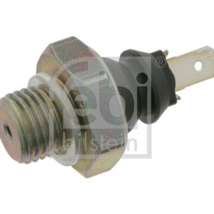 Senzor presiune ulei FEBI BILSTEIN 04726