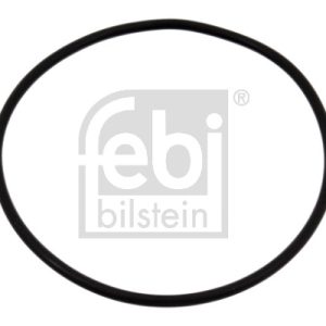 Inel De Etansare pompa de apa FEBI BILSTEIN 04734