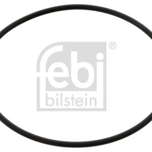 Inel De Etansare pompa de apa FEBI BILSTEIN 04745
