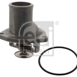Termostat lichid racire FEBI BILSTEIN 04755