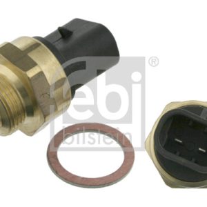 Comutator temperatura ventilator radiator FEBI BILSTEIN 04777