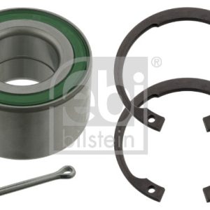 Set rulment roata FEBI BILSTEIN 04799