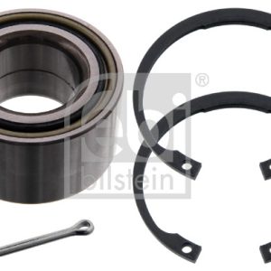 Set rulment roata FEBI BILSTEIN 04838