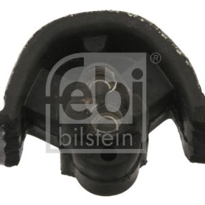 Suport motor FEBI BILSTEIN 05126