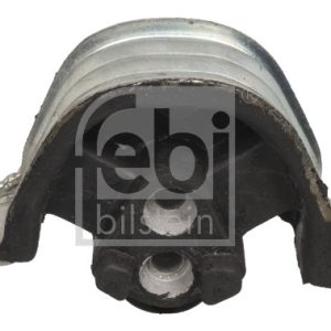Suport motor FEBI BILSTEIN 05127