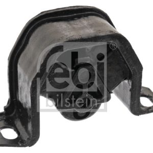 Suport motor FEBI BILSTEIN 05128