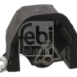 Suport motor FEBI BILSTEIN 05131