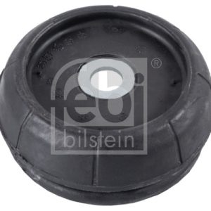 Rulment sarcina suport arc FEBI BILSTEIN 05155