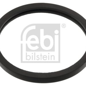 Garnitura termostat FEBI BILSTEIN 05156