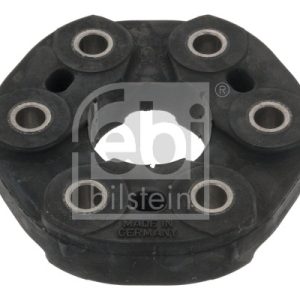 Articulatie arbore articulat FEBI BILSTEIN 05164