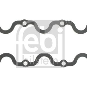 Garnitura capac supape FEBI BILSTEIN 05168